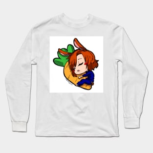 Bunbun Long Sleeve T-Shirt